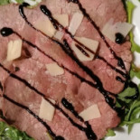 Steinkeller Food
