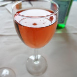 Du Lac Comida