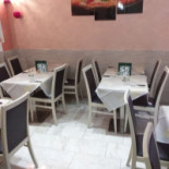 Le Tre Stelle Nourriture