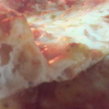 Pizzeria Aumm Aumm Comida