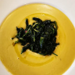 Il Priscio food