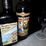 Monopoli Nourriture