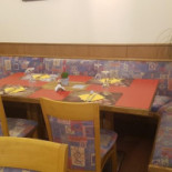 Charly Food