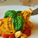 Charly Food