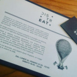Distreat Carta