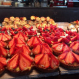 Princi Nourriture