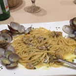 Di Pesce Milano Buon Prezzo Settembrini 18 food