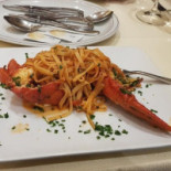 Di Pesce Milano Buon Prezzo Settembrini 18 food