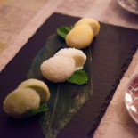 Japan Bistro Comida