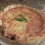 Il Postino Comida