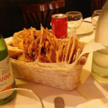 La Libera Nourriture