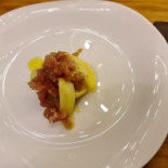 Meat Art Comida