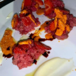 Meat Art Comida