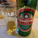 Ta Hua Comida
