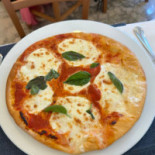 Longano Nourriture