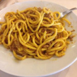 Roccolo Comida