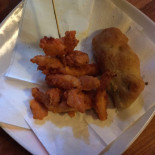 Strani Food