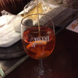 Strani Food