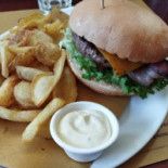 Tramvai Essen