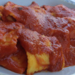 Da Pantalone
