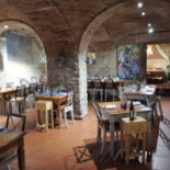 Bottega Baracchi Extérieur