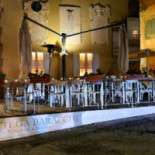 Bottega Baracchi Extérieur