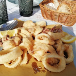 Da Gastone Comida