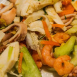 Da Gastone Comida