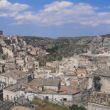 Antinó Nourriture