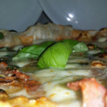 Koicos Comida