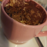 Fata Roba Nourriture