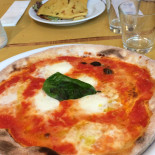 Eataly Nourriture