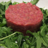 Eataly Nourriture