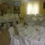Agriturismo Al Tavernone