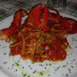 Onda Cafe Nourriture