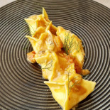 Il Sogno Risto-gourmet