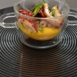 Il Sogno Risto-gourmet