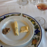 Agriturismo Andi Fausto