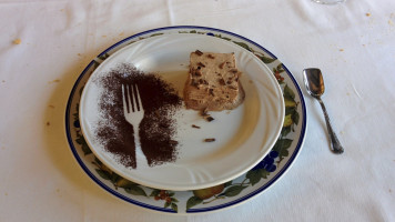 Agriturismo Andi Fausto