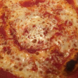 Giromatto food