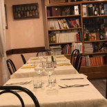 Da Beppino Carte