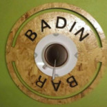 Badin Dentro