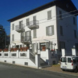 La Sevra