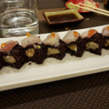 Galleria N5 Comida