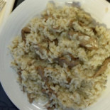 Vittoria food