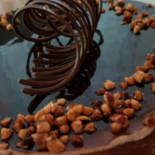La Catena Nourriture