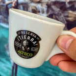 Cafe Numero 5 Nourriture