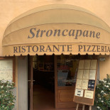 Stroncapane Extérieur