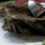 Trattoria Pizzeria Chiesanova Nourriture