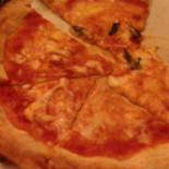 Il Rusticone Essen